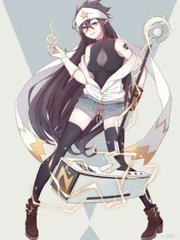 与子乱小说父女之乱500目录